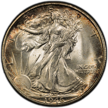 Cert 40010223 - Coin Image