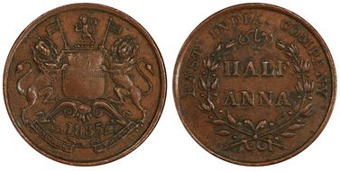1835(M) 1/2 An SW-1.83 Prid-133 XF45BN