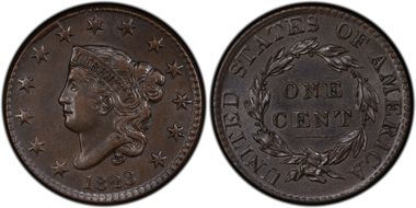 1823 1C AU55BN