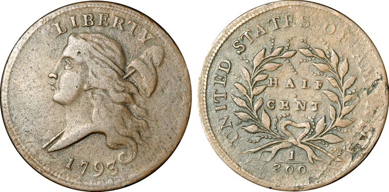 Cert 22052901 - Coin Image