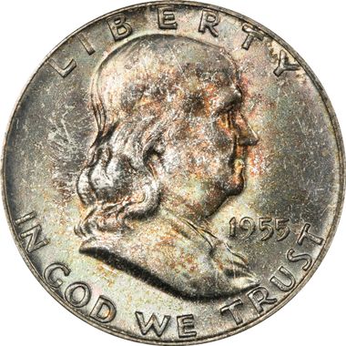 Cert 22052431 - Coin Image