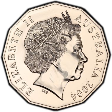 Cert 32985279 - Coin Image