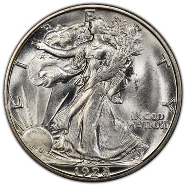 Cert 22110074 - Coin Image