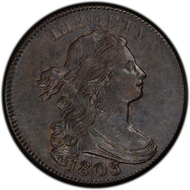 Cert 32982324 - Coin Image
