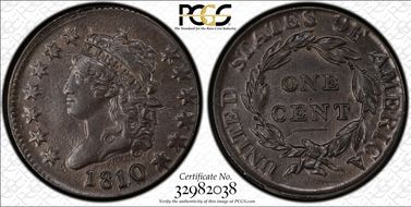 1810/09 1C S-281 AU55BN