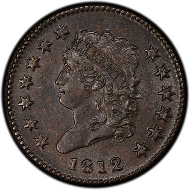 Cert 32982048 - Coin Image