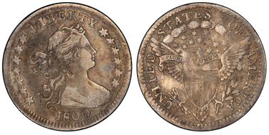 1800 H10C LM-3, Libekty VF30