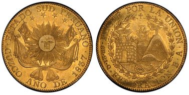 1837-C BA 8 E FEDERACION MS61