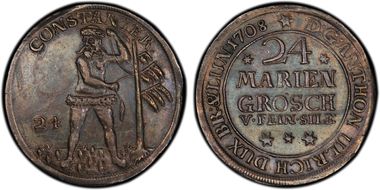 1708 24 Mgr D-344 XF45