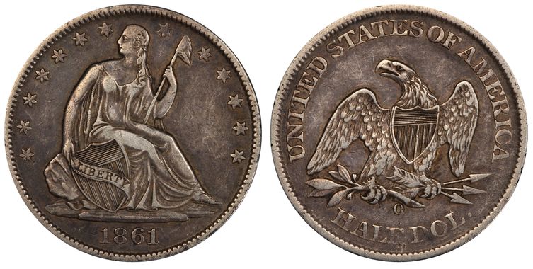 Cert 31329212 - Coin Image