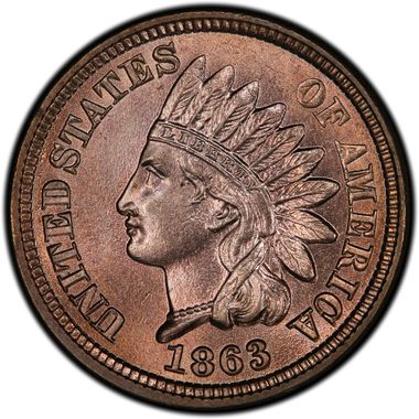 Cert 25664247 - Coin Image