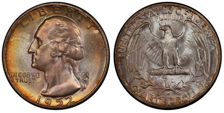 Cert 25663638 - Coin Image