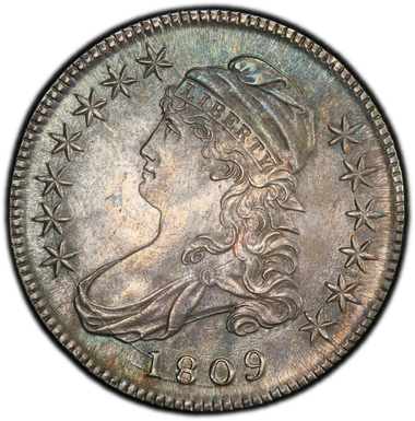 Cert 25662308 - Coin Image