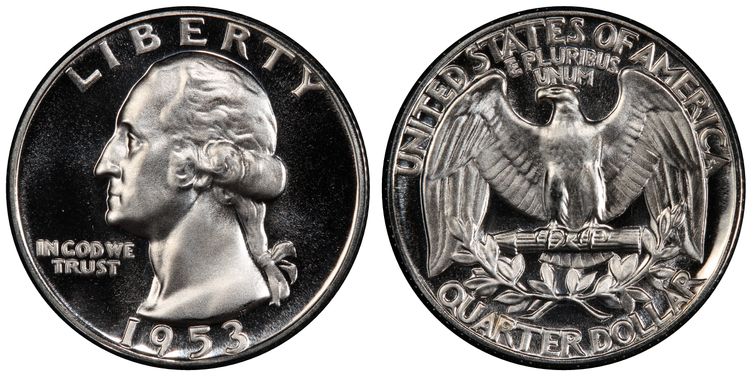 Cert 25662276 - Coin Image