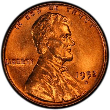 Cert 25664346 - Coin Image