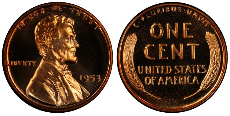 Cert 25664328 - Coin Image