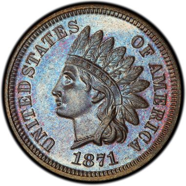 Cert 25662959 - Coin Image