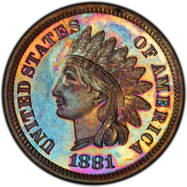 Cert 25659363 - Coin Image