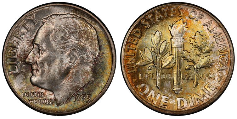 Cert 25659354 - Coin Image