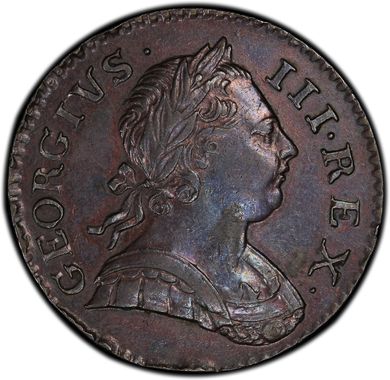 Cert 80150487 - Coin Image