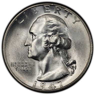 Cert 32963168 - Coin Image