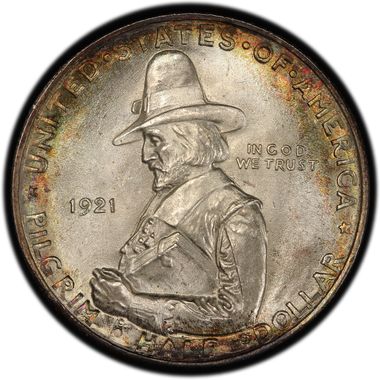Cert 32961462 - Coin Image
