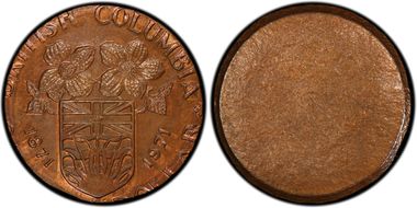 Various Various MS65BN