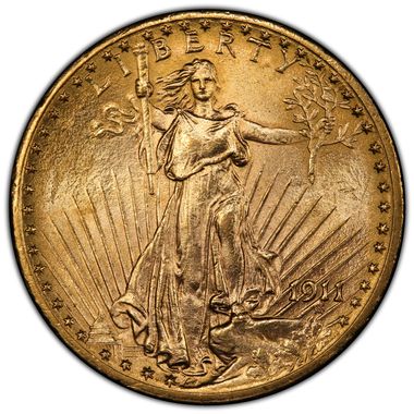 Cert 32569339 - Coin Image