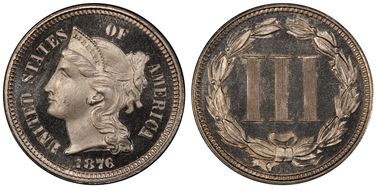 1876 3CN PR66DCAM