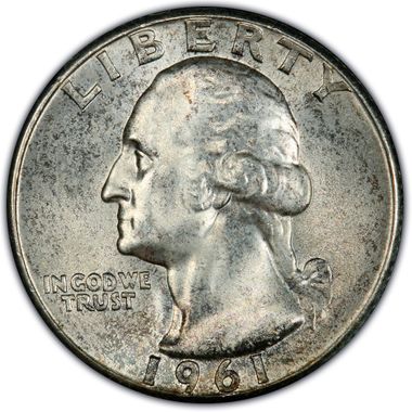 Cert 32942669 - Coin Image