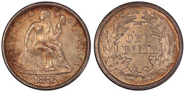 1876-CC 10C MPD FS-301, F-111 (003.7) AU55