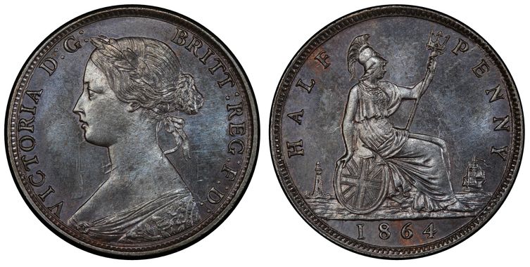 Cert 80150062 - Coin Image