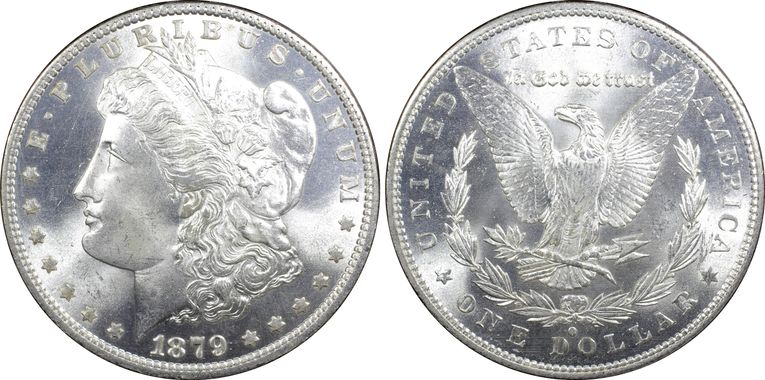 Cert 25658039 - Coin Image