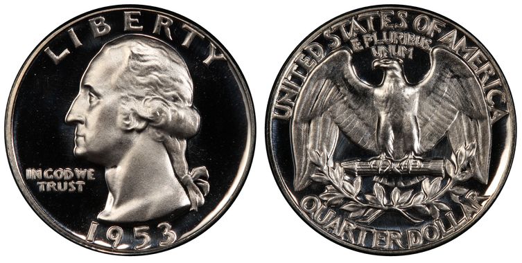 Cert 25656134 - Coin Image