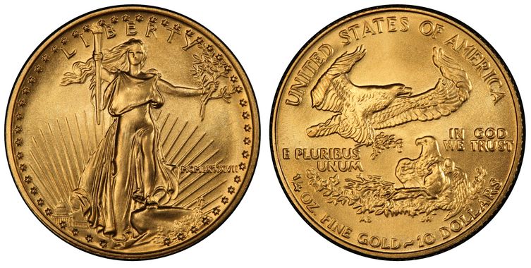 Cert 25655514 - Coin Image