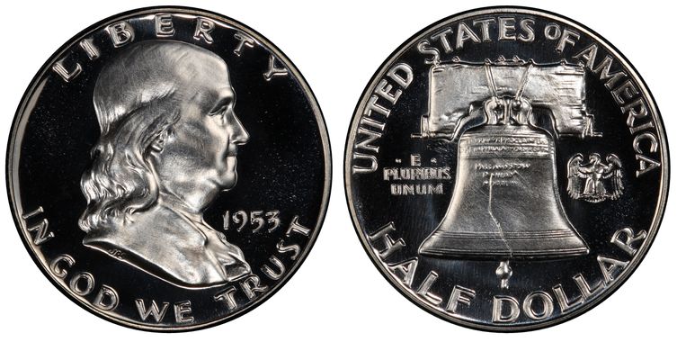 Cert 25654656 - Coin Image