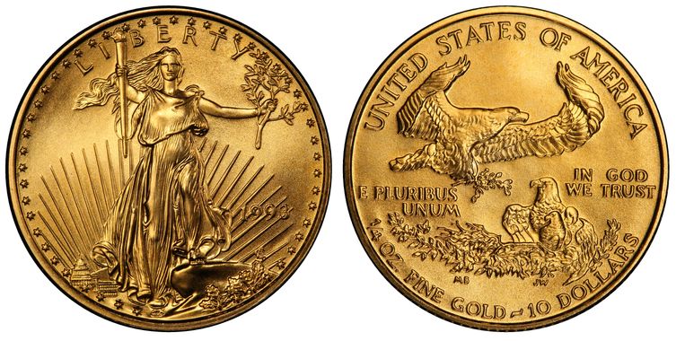 Cert 25654225 - Coin Image