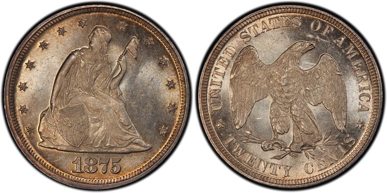 Cert 25652528 - Coin Image