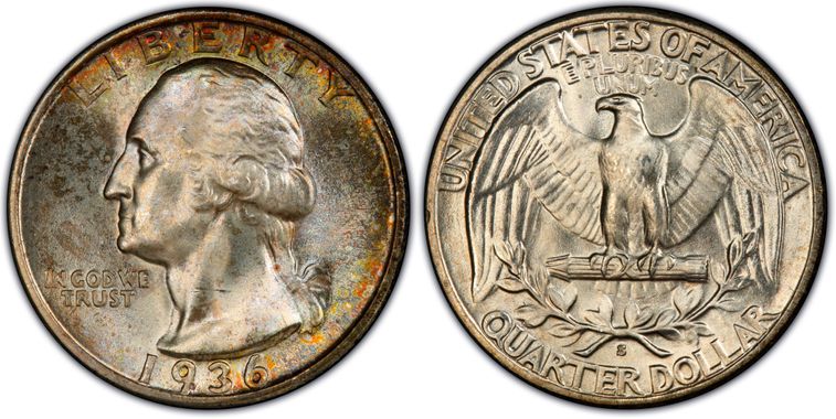 Cert 25652372 - Coin Image