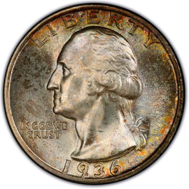 Cert 25652372 - Coin Image