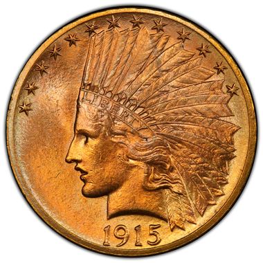 Cert 25651775 - Coin Image