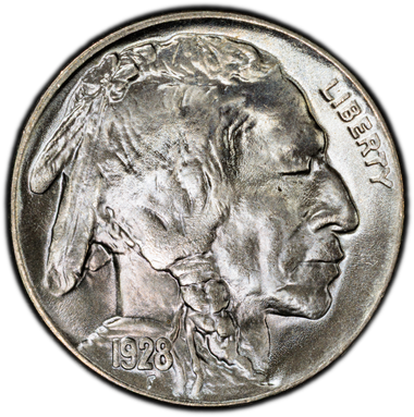 Cert 25651481 - Coin Image