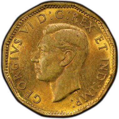 Cert 22011671 - Coin Image