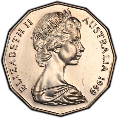 Cert 32908750 - Coin Image
