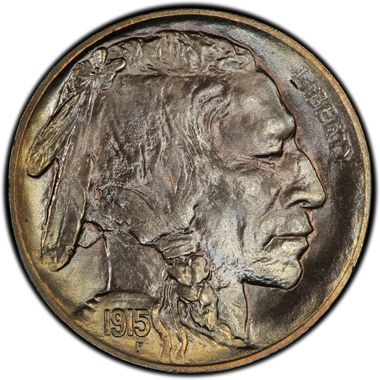 Cert 33096315 - Coin Image
