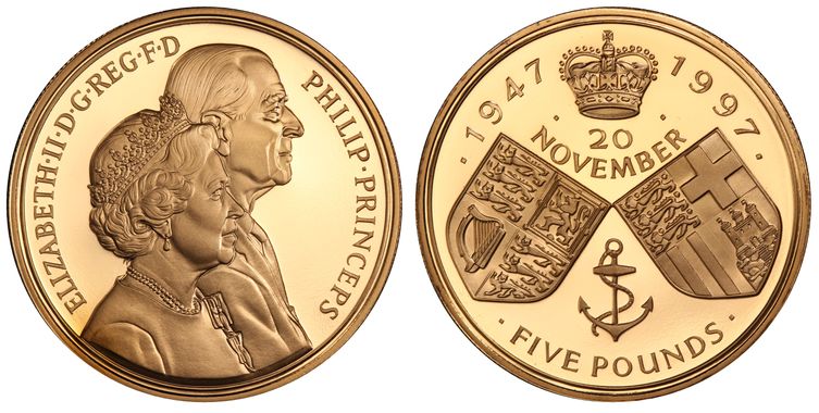 Cert 33091099 - Coin Image