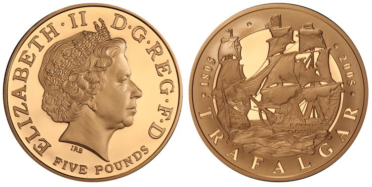 Cert 33091120 - Coin Image