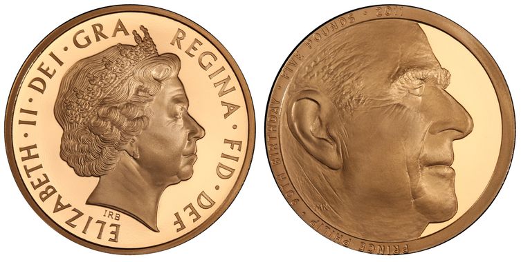 Cert 33091136 - Coin Image