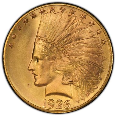 Cert 33086252 - Coin Image