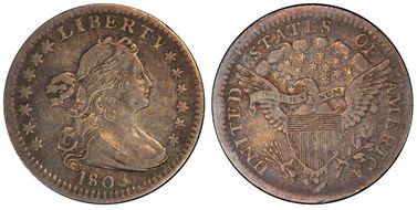 1803 H10C Small 8 VF30